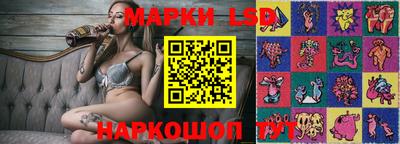 скорость Кимры