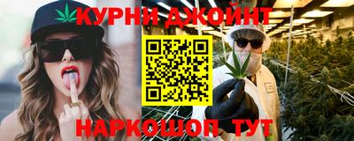 скорость Кимры